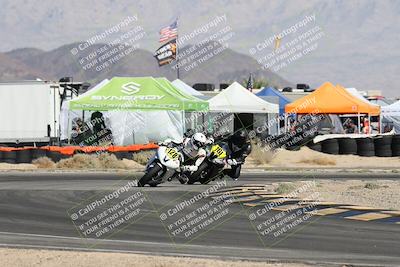 media/Nov-01-2025-CVMA (Sat) [[fc0f7531b8]]/Race 2-Amateur Formula Middleweight/